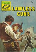 Lawless Guns