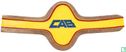 CAB - Image 1