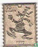 30 Quack Pippo - Afbeelding 1
