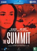 The Summit - Bild 1