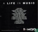 A Life in Music - Bild 2