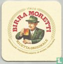 Birra Moretti - Afbeelding 2
