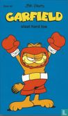Garfield slaat hard toe - Image 1