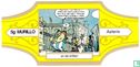 Asterix in Britain 5 g - Image 1