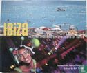 Ibiza - Bild 1