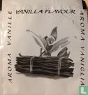 Thé Arôme Vanille  - Image 2