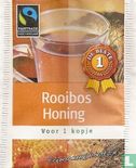 Rooibos Honing - Image 1
