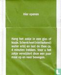 Groene thee