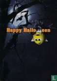2307 - M&M's. "Happy Halloween" - Afbeelding 1