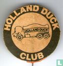 Holland Duck Club - Bild 1