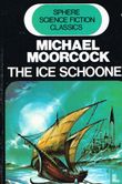 The Ice Schooner - Bild 1