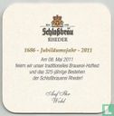 Rheder Pils