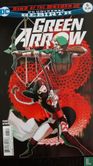 Green Arrow 6 - Image 1