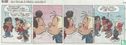 Elsje [Werbung] - Bild 2