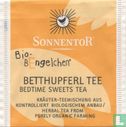 Betthupferl Tee  - Afbeelding 1