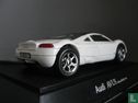 Audi Avus Quattro - Image 3