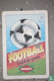 Football Bubble Gum - Bild 2