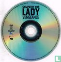 Sympathy for Lady Vengeance - Bild 3