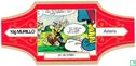 Asterix in Britain 10 g - Image 1