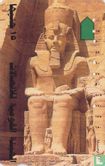 Ramses the great - Afbeelding 1