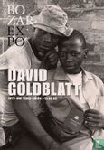 2493 - BOZAR EXPO "David Goldblatt" - Image 1