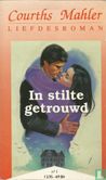 In stilte getrouwd - Bild 1