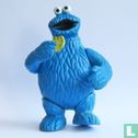 Cookie Monster   - Image 1