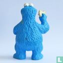 Cookie monster - Image 2