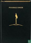 Fussball Unser - Afbeelding 1