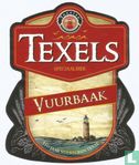 Texels Vuurbaak - Image 1