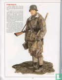 Waffen-SS - Image 3