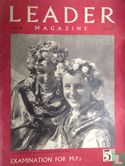 Leader Magazine 33 - Image 1