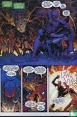 Amazing Spider-Man 18 - Image 3