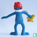 Grover - Image 2