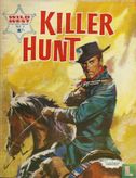 Killer Hunt - Bild 1
