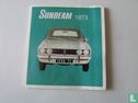 Sunbeam - Image 1