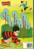 Dennis the Menace 1990