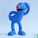 Grover   - Image 1