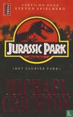 Jurassic Park
