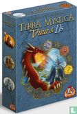 Terra Mystica Vuur en IJs - Afbeelding 1