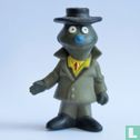 Lefty [gray suit] - Image 1