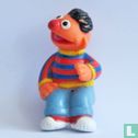 Ernie sitting - Image 1