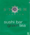 sushi bar  - Afbeelding 1