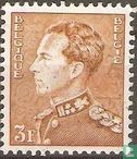 King Leopold III - Image 2