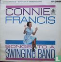 Songs to a Swingin' Band - Image 1