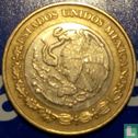 Mexico 10 pesos 2014 - Afbeelding 2
