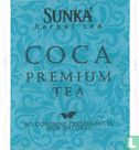 Coca - Image 1
