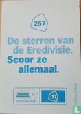 Willem II: Said Boutahar - Bild 2