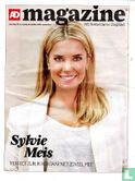 AD Magazine 10-15 - Image 1