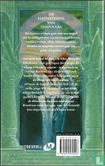 De elfenstenen van Shannara - Bild 2